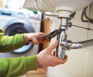 About Septic Pumping Service Cecil, PA